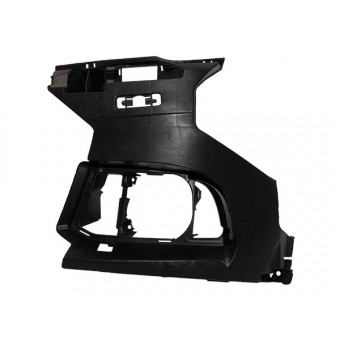 Sis Far Yuvası F10-LCI Sol -M-Tech- 2014-16